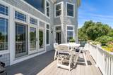 318 Center Hill Rd - Photo 18