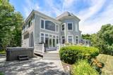 318 Center Hill Rd - Photo 19