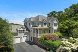 318 Center Hill Rd - Photo 2