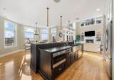 318 Center Hill Rd - Photo 20
