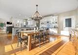 318 Center Hill Rd - Photo 25