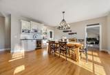 318 Center Hill Rd - Photo 26