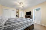 318 Center Hill Rd - Photo 37