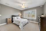 318 Center Hill Rd - Photo 38