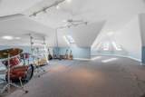 318 Center Hill Rd - Photo 40