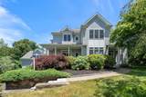 318 Center Hill Rd - Photo 6