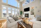 318 Center Hill Rd - Photo 7