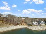 318 Center Hill Rd - Photo 9