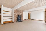 58 Solomon Pierce Rd - Photo 26