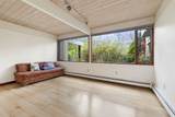 58 Solomon Pierce Rd - Photo 27