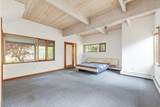 58 Solomon Pierce Rd - Photo 29