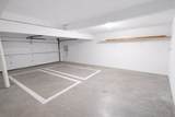 58 Solomon Pierce Rd - Photo 32