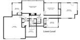 58 Solomon Pierce Rd - Photo 34