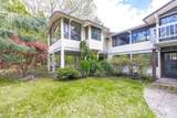 58 Solomon Pierce Rd - Photo 36