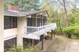 58 Solomon Pierce Rd - Photo 37
