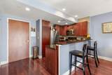 533 Cambridge St - Photo 2