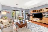 533 Cambridge St - Photo 8