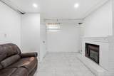 149 Woodland St - Photo 18