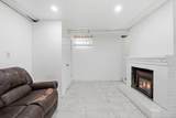 149 Woodland St - Photo 19