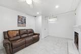 149 Woodland St - Photo 20
