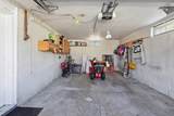 149 Woodland St - Photo 21