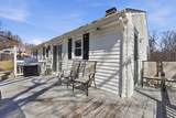 149 Woodland St - Photo 22
