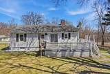 149 Woodland St - Photo 23