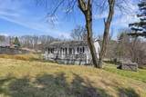 149 Woodland St - Photo 24