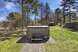 149 Woodland St - Photo 25
