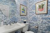 217 Nobscot Road - Photo 23