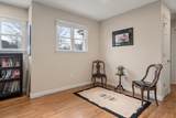 217 Nobscot Road - Photo 26