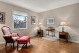 217 Nobscot Road - Photo 27