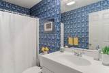 217 Nobscot Road - Photo 28