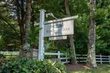217 Nobscot Road - Photo 38