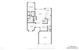 217 Nobscot Road - Photo 39