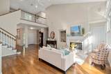 217 Nobscot Road - Photo 4