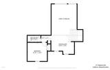 217 Nobscot Road - Photo 40