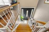 35 Avery St - Photo 3