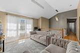 35 Avery St - Photo 6