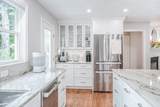112 Burlington Street - Photo 1