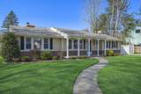 590 E Ashland St. - Photo 1