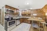 39 Hemenway St - Photo 1