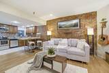 39 Hemenway St - Photo 2