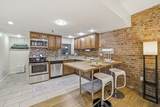 39 Hemenway St - Photo 3