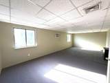 565 Mount Auburn - Photo 12