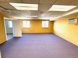 565 Mount Auburn - Photo 4