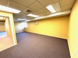 565 Mount Auburn - Photo 5