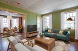 434 Essex Street - Photo 1