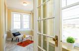 434 Essex Street - Photo 5