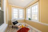 434 Essex Street - Photo 6
